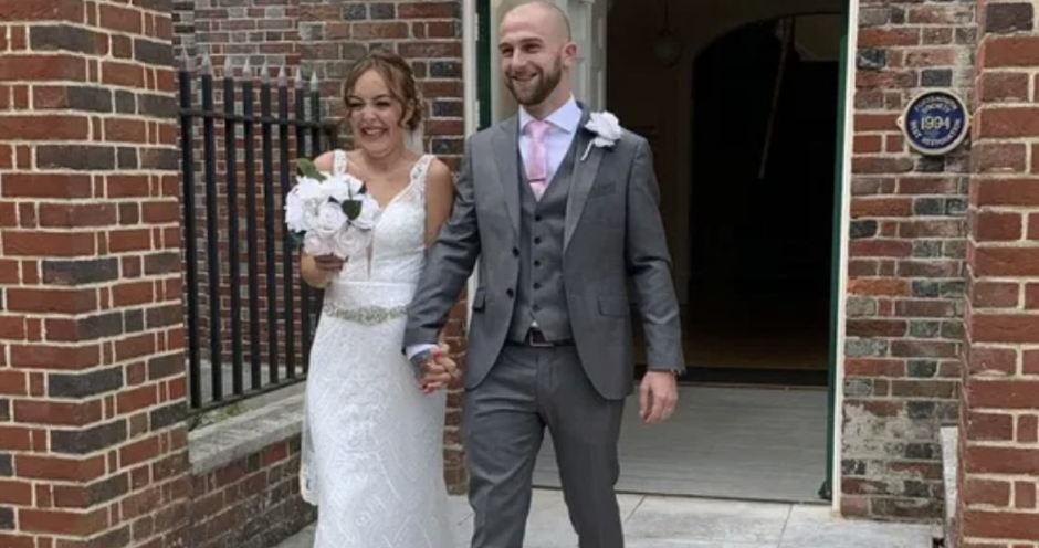 OVO JE MAJKA (27) DVOJE DECE KOJA JE UMRLA U TURSKOJ, PORODICA NAKON OBDUKCIJE DOŠLA DO ŠOK SAZNANJA: Izvadili su joj srce u bolnici