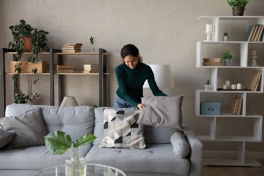 ZA NEDELJU DANA ZARADA I DO 300 EVRA Pomama za ovim poslom ne jenjava