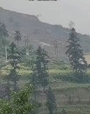 DRAMATIČNI SNIMCI IZ KINE! Najmanje 19 ljudi nestalo u klizištima (FOTO/VIDEO)