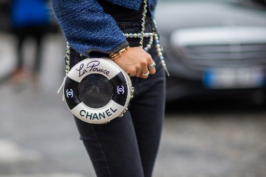 U PROBLEMIMA DO GUŠE Francuski modni gigant najavio novi plan