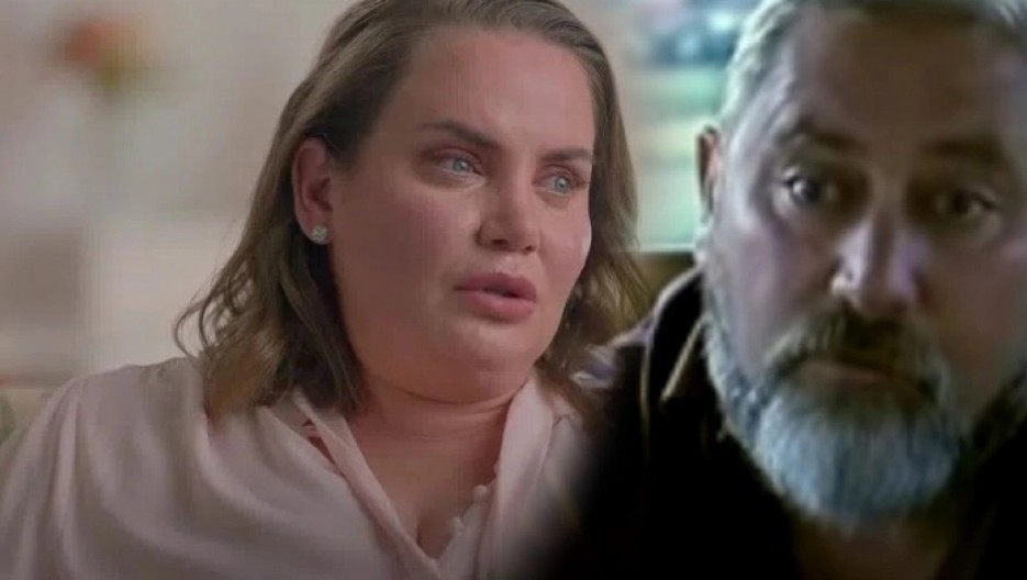 JELENA DOKIĆ UOČI SAHRANE OCA OBJAVILA ČITULJU Dok je bio živ govorila da ju je mučio do krvi, evo šta je sada napisala u oproštajnoj poruci