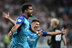 BOMBA NA "MARAKANI" Crvena zvezda dovela kapitalno pojačanje