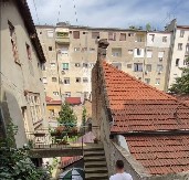 PA DA LI JE OVO MOGUĆE?! Balkon iz Bugarske postao hit u regionu – OVAKVO NEŠTO JOŠ NISTE VIDELI! (FOTO)