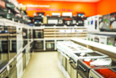 RIZIK OD STRUJNOG UDARA I OPEKOTINA Hitno se povlači proizvod sa srpskog tržišta