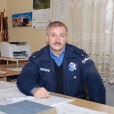 GORAN DŽONIĆ NA NOVOM SUĐENJU Baka Stojanka traži nadoknadu u visini od 7,5 miliona jer joj je pobio celu porodicu!