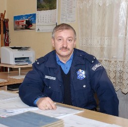 GORAN DŽONIĆ NA NOVOM SUĐENJU Baka Stojanka traži nadoknadu u visini od 7,5 miliona jer joj je pobio celu porodicu!