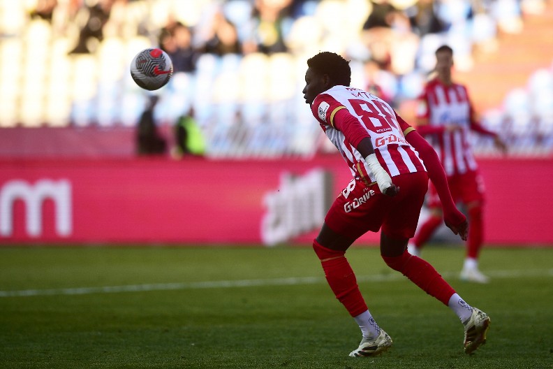 OZBILJNA DILEMA PRED MILOJEVIĆEM Izvestan rastanak za koji se čekaju milioni evra