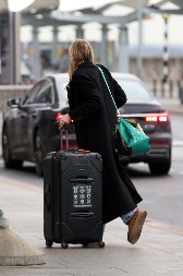 BIO JE TO JEDAN OD TEŽIH RAZVODA KOJI JE HOLIVUD VIDEO  Pevač i dalje ne može da se oporavi od skandala svoje bivše žene