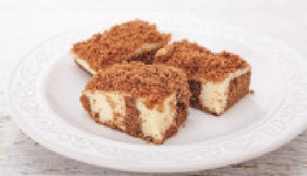 ČOKOLADNA TORTA ZA SVE PRILIKE Poslastica koja se ne odbija, za prave slatkoljupce