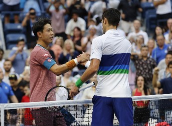 POVUKAO SE U POSLEDNJEM TRENUTKU Velika promena na Rolan Garosu, Alkaraz dobio novog protivnika