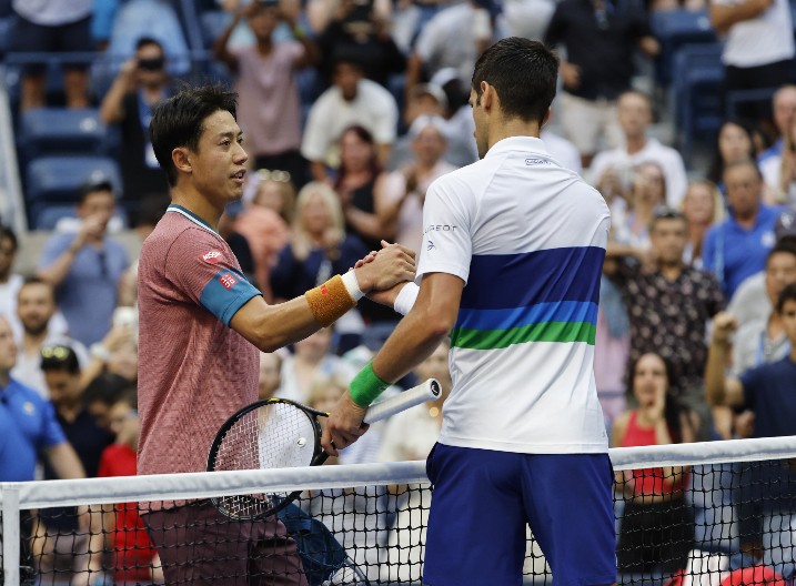 POVUKAO SE U POSLEDNJEM TRENUTKU Velika promena na Rolan Garosu, Alkaraz dobio novog protivnika