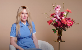 BUKVALNO JE UNIŠTILA KOSU Nikol Kidman ne može da prežali ovu grešku, ženama očitala strogu lekciju