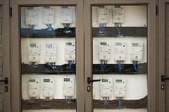 OD OVOG DATUMA NOVI SISTEM OČITAVANJA STRUJE! Šta će se desiti ako ovo NE URADITE!