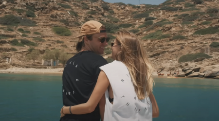 DNEVNI HOROSKOP ZA NEDELJU, 25. MAJ Vodolije ljubav osvežava, Jarčevi da se fokusiraju na ciljeve, a ostali?