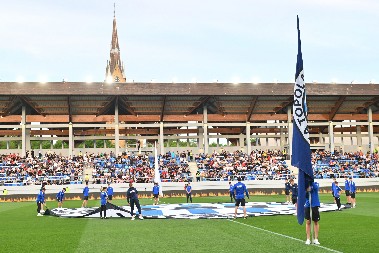 MATIĆU ODBROJANI DANI? TSC traži novog trenera, tri kandidata na vrhu liste