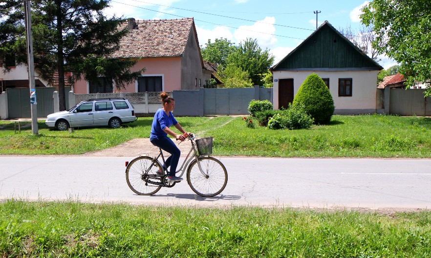 ŠOK! PIJANI BICIKLISTI PRAVE HAOS U SRBIJI! Svaki treći dvotočkaš uhvaćen u nezakonitoj vožnji