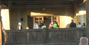 "HOĆU DA GA VIDIM ŽIVOG" Brat učesnika Farme završio u Hitnoj pomoći zbog dešavanja u rijalitiju, obratio se produkciji (VIDEO)