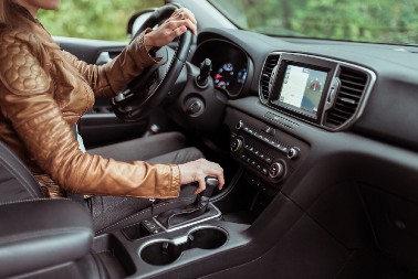 Pravi izbor će vam uštedeti novac, a i živce – nije svaki menjač pouzdan, detaljan pregled najboljih i najgorih opcija