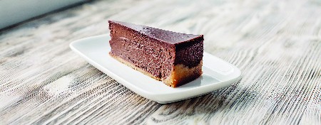 KREMASTI ŠNITOVI Slatkiš koji uspeva svima, a savršenog ukusa, za sve prilike