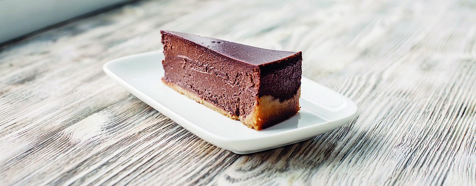 KREMASTI ŠNITOVI Slatkiš koji uspeva svima, a savršenog ukusa, za sve prilike