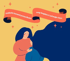 Kako da ostanete bliski dok oni odrastaju: Knjige za pomoć roditeljima tinejdžera