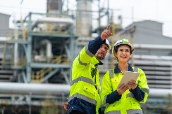 NEMAČKA IMA VELIKI PLAN Ulažu milijarde, faliće im 560.000 radnika