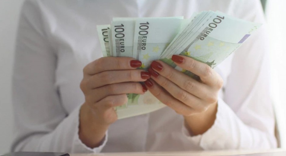 STIŽE NOVIH 10.000 JEDNOKRATNE POMOĆI Važno obaveštenje za ovu grupu građana