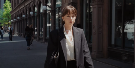 DNEVNI HOROSKOP ZA SREDU, 28. MAJ  Vage, stavite sebe na prvo mesto, Raku su emocije pojačane, Vodolija ima probleme s kičmom