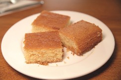 NEODOLJIVI KOH Fenomenalan desert po receptu za početnike, nikad lakša i brža priprema