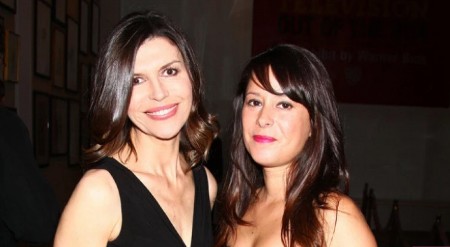 ZBOG OVIH NAVIKA TELO PROPADA I UBRZANO STARIMO Skoro svi ih ponavljamo, a nismo ni svesni posledica