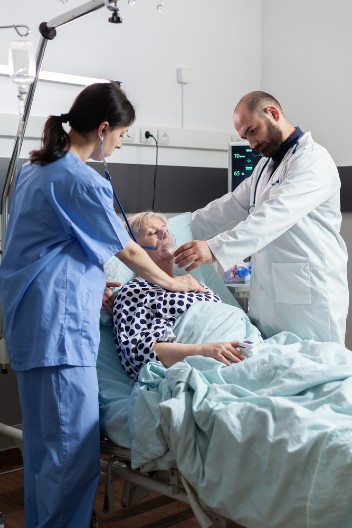 EUTANAZIJA I U FRANCUSKOJ Poslanici usvojili predlog zakona o legalizaciji dobrovoljnog umiranja teških bolesnika