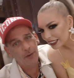 OVO JE UZROK SMRTI OCA AVE KARABATIĆ Ivica izdahnuo u beogradskoj bolnici, lekari ga zatekli u ovakvom stanju!