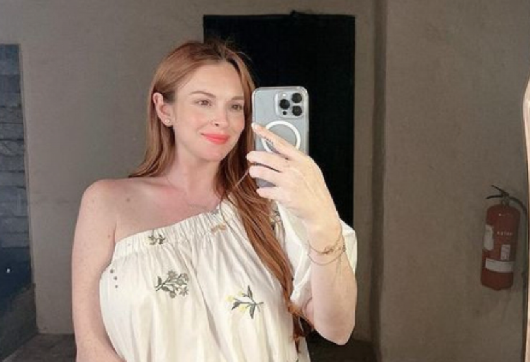 "NEMAM JA VREMENA ZA PLASTIČARA"  Poznata glumica otkrila da zahvaljujući ovoj namirnici izgleda kao milion dolara