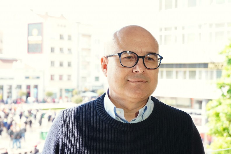 SIGURAN SAM DA BI BLOKADERSKA LISTA PROGLASILA POBEDU, NE BI ČEKALI REZULTATE IZBORA Vučević im razotkrio namere