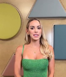 SIPALI IM DROGU U PIĆE, A ONDA POKUŠALI I URADILI IM ONON NAJSTRAŠNIJE Influenserka na ivici suza, ispričala detalje kobnog putovanja