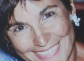 HOROR NA PLAŽI, ŽENU BAGER ŽIVU PREGAZIO: Vozaču nije prvi put? Hvalio se na mrežama šta sve ume sa mašinom