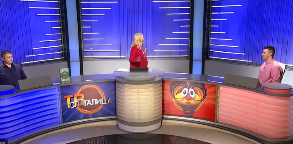 U POSLEDNJOJ SEKUNDI POBEDIO PROTIVNIKA Neverovatan obrt u Slagalici, takmičar na osnovu jedne rečenice trijumfovao