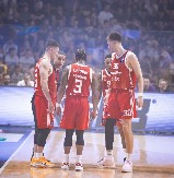 VELIKA VEST SA MALOG KALEMEGDANA Ljubimac "delija" produžava ugovor i ostaje u Zvezdi?