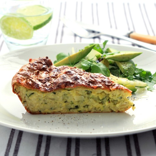 PITA SA TIKVICAMA I SIROM Vazdušasta i mekana, a biće super i vruća i hladna