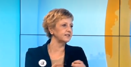 BLOKADERI I OPOZICIJA VEĆ PRIZNALI PORAZ U KOSJERIĆU I ZAJEČARU, ZAPRETILI NASILJEM I ZAKUKALI: Građani se ograđuju od svoje dece i unuka, više veruju Vučiću (VIDEO)