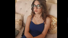 OVO JE MARTINA (14) ČIJE JE TELO PRONAĐENO MEĐU GOMILOM SMEĆA "Moje dete je bilo lepo kao sunce... On je čudovište"