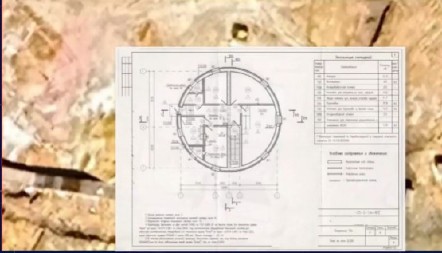 ŠTA JE TO PUTIN RADIO SVIH OVIH GODINA? Šokantni dokumenti otkrivaju kako se u  Rusiji gradi nova vojska (VIDEO)