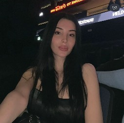 PREVARIO ŽENU U ČETVRTOM MESECU TRUDNOĆE! Osuda javnosti ogromna, ceo internet bruji o njima!