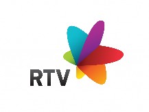 VODITELJKA DNEVNIKA DOBILA OTKAZ! Zbog dve reči je letela sa televizije, ova greška ju je skupo koštala!