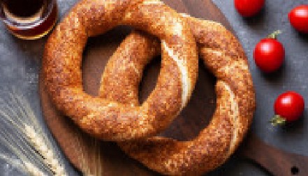 DOMAĆI ĐEVREK Hrskav a mekan, po receptu sa kojim provereno uspeva, zaboravićete na pekaru