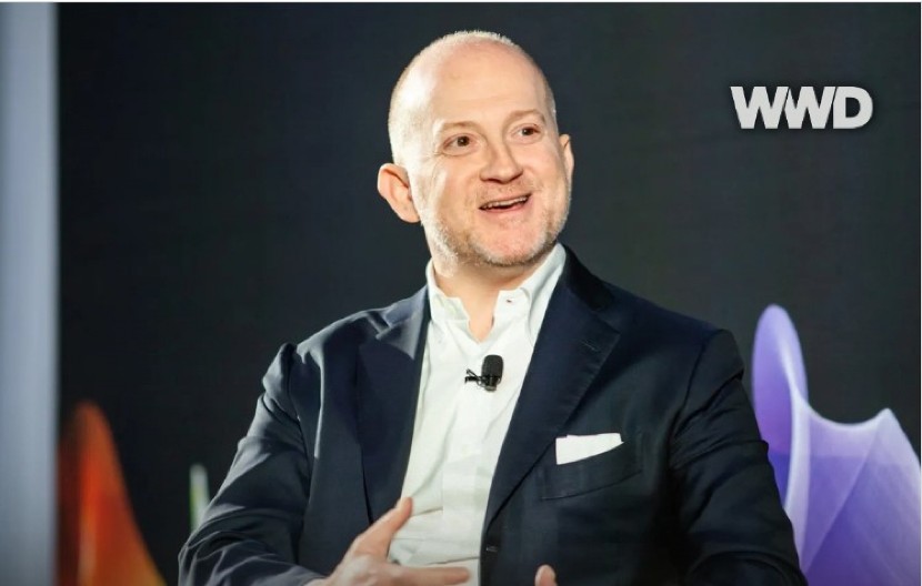 DOBIO MILIONSKI UGOVOR ZA RADIKALNU TRANSFORMACIJU Sprema otpuštanje 1.700 zaposlenih