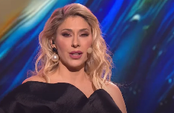 KARAMBOL U KVIZU NA RTS-U Takmičarka napala Kristinu Radenković, voditeljka u šoku zbog odgovora (VIDEO)