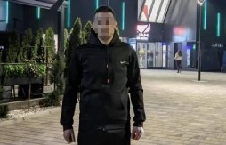 PRONAĐEN NESTALI MLADIĆ (22) IZ PREDEJANA: Evo gde je bio!