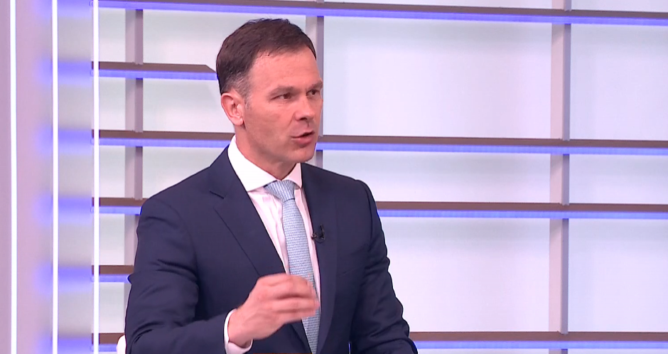 VANREDNO POVEĆANJE MINIMALNE ZARADE Siniša Mali otkrio lepe vesti građanima Srbije