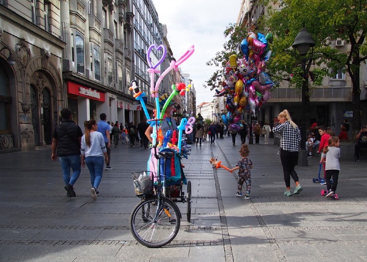 ISKORISTITE DANAŠNJI DAN Evo koga od 16:45 do 18:45 čeka šansa za novac, ljubav i priznanje